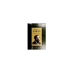 Vida de debussy