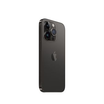 Apple iPhone 14 Pro 6,1
