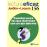 Cuentos para los que duermen con un ojo abierto Juego de Lectura_0