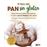 El libro del pan sin gluten