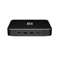 Mini PC Primux N464