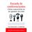 Escuela de conferenciantes