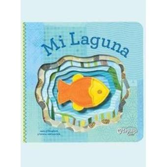 Mi laguna