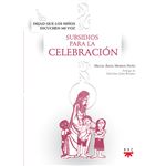 Dejad que los niños escuchen mi voz. subsidios para la celeb