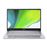 Portátil Acer Swift 3 SF314-42 14'' Plata