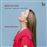 Beethoven. Pathetique. Moon - CD