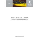 Philip Lamantia. Selección de poemas I-II