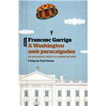 A Washington amb paracaigudes