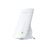 TP-link Extensor de cobertura Wi-Fi Universal AC750_0