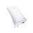 TP-link Extensor de cobertura Wi-Fi Universal AC750_1