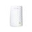 TP-link Extensor de cobertura Wi-Fi Universal AC750_2