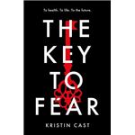 The key to fear