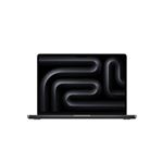 APPLE MBP14 M5 10C/10/32/1TB SB