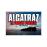 Alcatraz-la prision perfecta