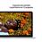 Apple MacBook Neo 13" A18 Pro, CPU 6, GPU 5, 8GB RAM, 256GB SSD, Plata