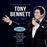 In Memory Of Tony Bennett - CD