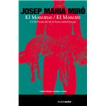 El Monstruo-El Monstre