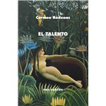 El Talento