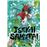 Isekai Samurai 3