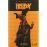 Hellboy 6: Historias extrañas 1_0