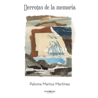 Derrotas de la memoria