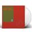 Do it – Single Vinilo 12" blanco