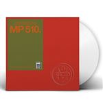 Do it – Single Vinilo 12" blanco