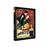 Impacto - DVD_0
