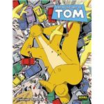 Las aventuras de Tom 1