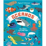Océanos