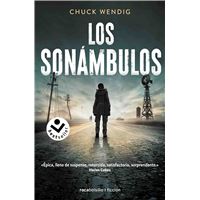 Los sonámbulos