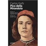 Pico della Mirandola