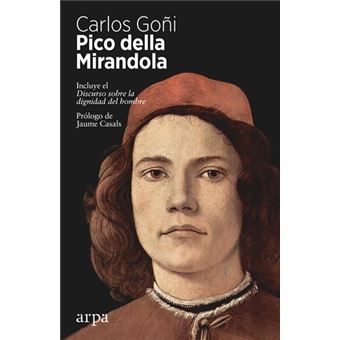 Pico della Mirandola