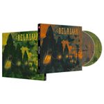 Santa & Compaña - 2 CDs