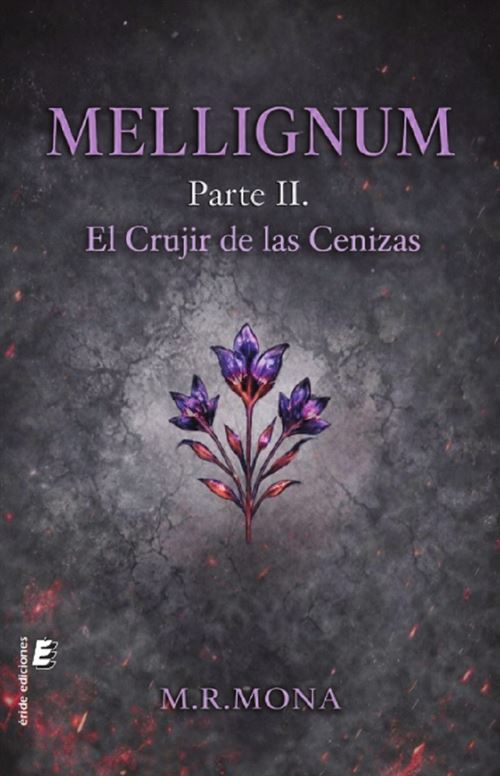 Mellignum. Parte 2
