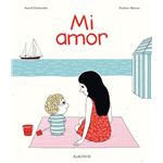 Mi amor