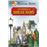 Aventuras de sherlock holmes-stilto