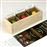 Kit Autocultivo Resetea Hamburguesa_1