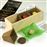 Kit Autocultivo Resetea Hamburguesa_2