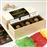 Kit Autocultivo Resetea Hamburguesa_3