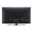 TV LED 75'' LG Nanocell 5NANO766QA 4K UHD HDR Smart TV