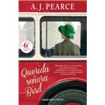 Querida Señora Bird