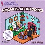 Hogares Acogedores
