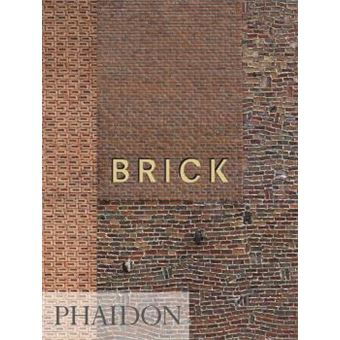 Brick-mini format