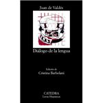 Diálogos de la lengua