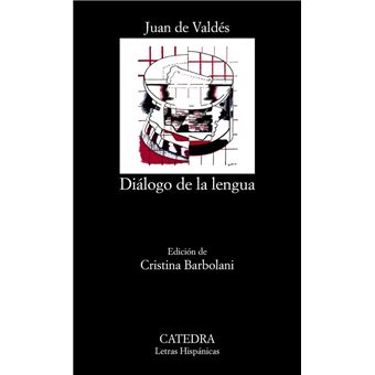 Diálogos de la lengua