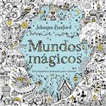Mundos Magicos