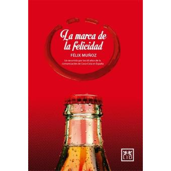 La marca de la felicidad