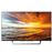 TV LED 32'' Sony KDL-32WD750 Full HD Smart TV_0
