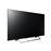 TV LED 32'' Sony KDL-32WD750 Full HD Smart TV_1